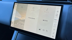 Land Rover Range Rover Velar 2.0 D200 MHEV Dynamic HSE 5dr Auto Diesel Estate